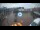 Webcam in Egmond aan Zee, 0.2 km entfernt