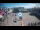 Webcam in Egmond aan Zee, 4.7 km