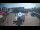 Webcam in Egmond aan Zee, 4.8 km