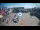 Webcam in Egmond aan Zee, 0.3 km