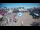 Webcam in Egmond aan Zee, 6.6 mi away