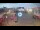 Webcam in Egmond aan Zee, 0.2 km