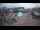 Webcam in Egmond aan Zee, 19.3 km