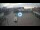 Webcam in Egmond aan Zee, 14.1 km