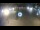 Webcam in Egmond aan Zee, 0.4 km entfernt