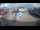 Webcam in Egmond aan Zee, 4.7 mi away