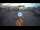 Webcam in Egmond aan Zee, 0.1 km entfernt