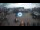 Webcam in Egmond aan Zee, 15.9 km