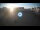 Webcam in Egmond aan Zee, 0.2 km entfernt