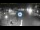 Webcam in Egmond aan Zee, 9.5 mi away