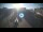 Webcam in Egmond aan Zee, 6.8 mi away