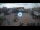 Webcam in Egmond aan Zee, 24.6 km