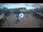 Webcam in Egmond aan Zee, 5.4 mi away