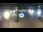 Webcam in Egmond aan Zee, 9.5 mi away