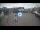 Webcam in Egmond aan Zee, 1.8 mi away