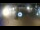 Webcam in Egmond aan Zee, 4.8 km