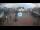 Webcam in Egmond aan Zee, 2.6 mi away