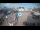 Webcam in Egmond aan Zee, 0.1 km
