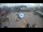 Webcam in Egmond aan Zee, 6.8 mi away