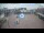 Webcam in Egmond aan Zee, 4.7 km