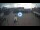 Webcam in Egmond aan Zee, 4.7 km
