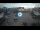 Webcam in Egmond aan Zee, 12.3 km