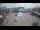 Webcam in Egmond aan Zee, 12.3 km