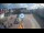 Webcam in Egmond aan Zee, 0.2 km