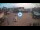 Webcam in Egmond aan Zee, 17.5 km