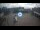 Webcam in Egmond aan Zee, 6.4 mi away
