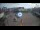 Webcam in Egmond aan Zee, 9.5 mi away