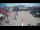 Webcam in Egmond aan Zee, 5.8 mi away