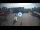 Webcam in Egmond aan Zee, 6.4 mi away