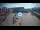 Webcam in Egmond aan Zee, 16.6 km