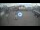 Webcam in Egmond aan Zee, 2.7 mi away
