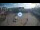 Webcam in Egmond aan Zee, 9.5 mi away