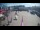 Webcam in Egmond aan Zee, 0.2 km