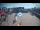 Webcam in Egmond aan Zee, 16.6 km