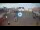 Webcam in Egmond aan Zee, 9.5 mi away