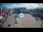 Webcam in Egmond aan Zee, 6.5 mi away