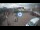 Webcam in Egmond aan Zee, 9.5 mi away