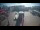 Webcam in Egmond aan Zee, 3.2 mi away