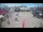 Webcam in Egmond aan Zee, 7.1 km entfernt