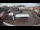 Webcam in Egmond aan Zee, 17 km