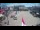 Webcam in Egmond aan Zee, 0.1 mi away