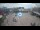 Webcam in Egmond aan Zee, 0.2 mi away