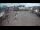 Webcam in Egmond aan Zee, 15 km entfernt