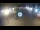 Webcam in Egmond aan Zee, 24.6 km entfernt