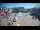 Webcam in Egmond aan Zee, 9.5 mi away