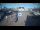 Webcam in Egmond aan Zee, 17 km